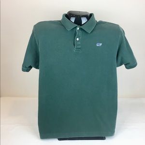 Vineyard Vines Polo